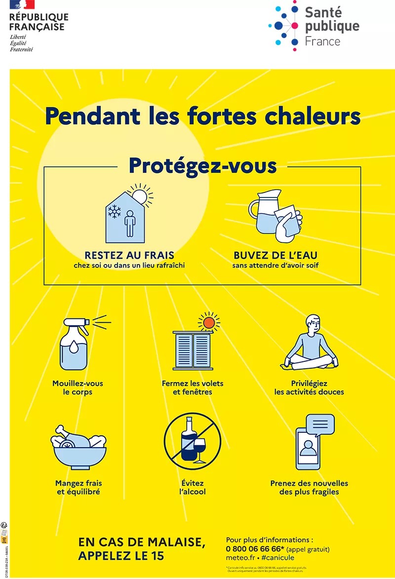 Affiche%20Canicule